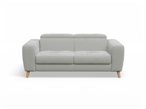 2,5-Sitzer Sofa